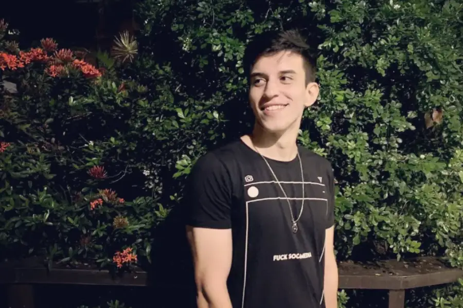 Thiolicor перейдет в HEROIC (Matthew)