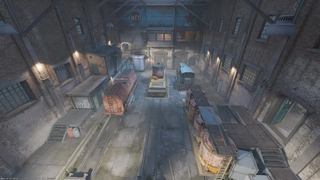 Пожелания на 2026 от редакции