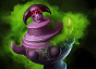 Urn Of Shadows Png