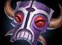 Voodoo Mask Png