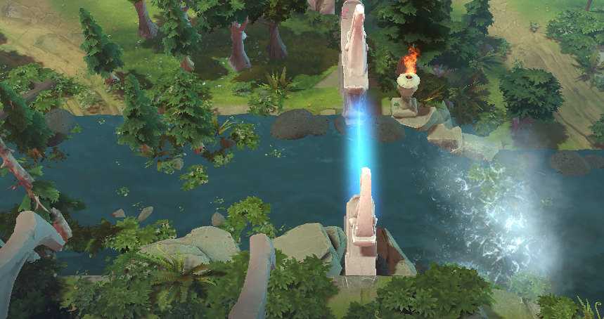 6 главных изменений в макро в 7.40