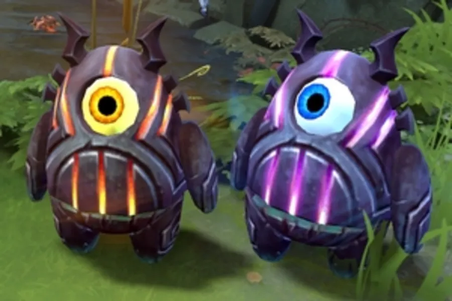 Valve добавила минимальный размер хитбокса для 63 вардов (sikle)