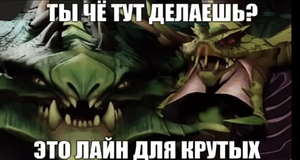 Какие парные арканы мы ждем?