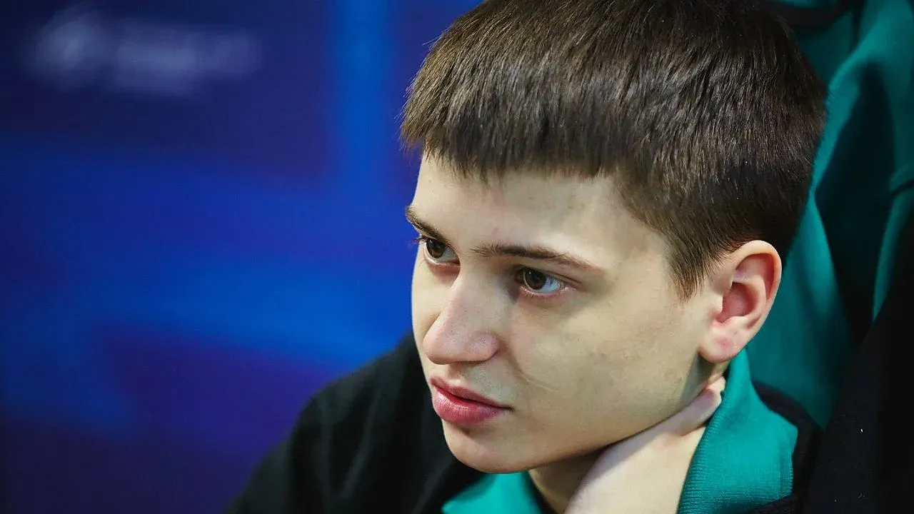 Что такое - Team Spirit в Доте?