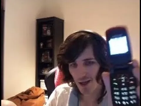 Что такое - Team Spirit в Доте?