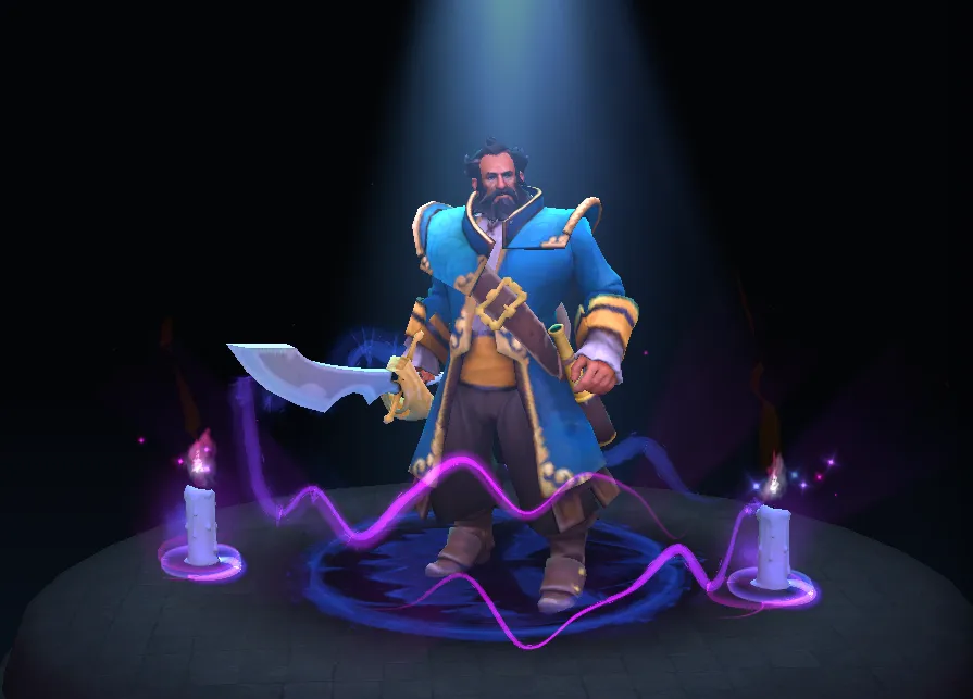 Все эмблемы в Dota 2: полный список и как купить