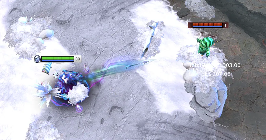 Все эмблемы в Dota 2: полный список и как купить