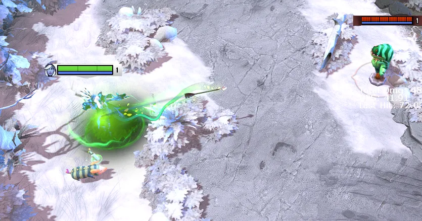 Все эмблемы в Dota 2: полный список и как купить