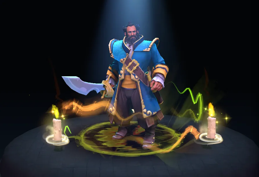 Все эмблемы в Dota 2: полный список и как купить