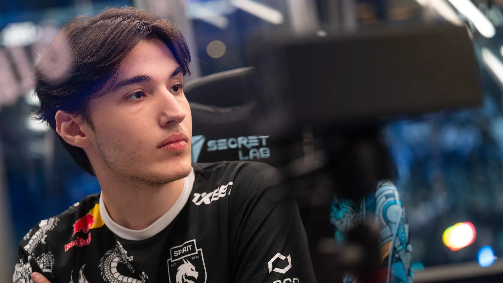 Как Team Spirit изменила Доту - 3 важных примера