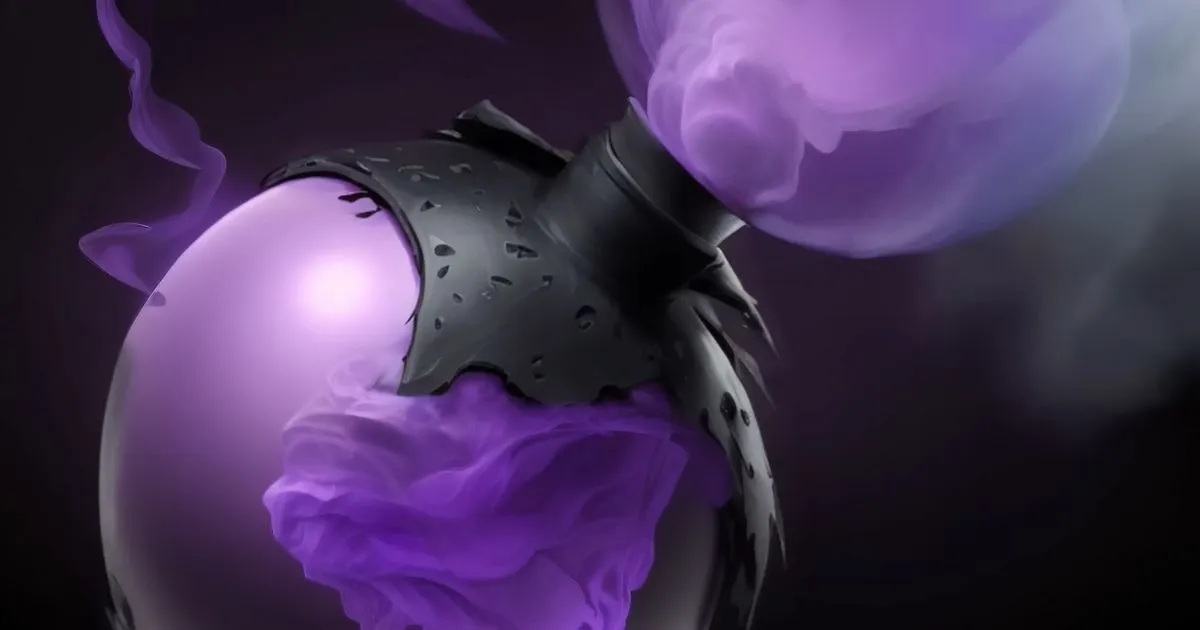 Получасовые Турбо достали! Как спасать режим