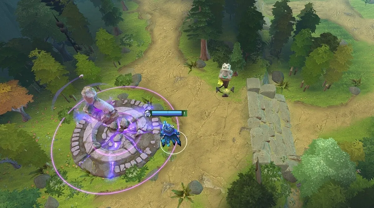 Получасовые Турбо достали! Как спасать режим