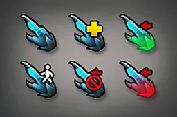 Курсор в Dota 2: как изменить и какие есть скины