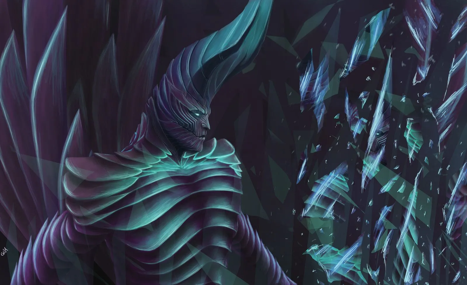 Главные баффы патча 7.40: что теперь - имба?