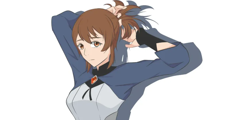 Главные нерфы патча 7.40.