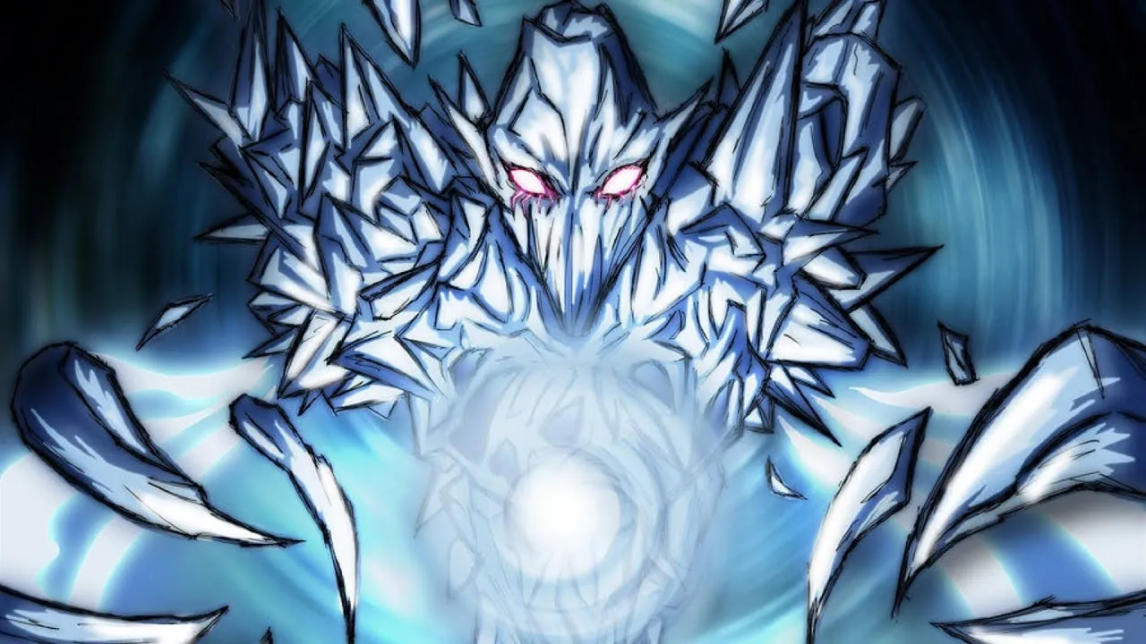 Лучшие саппорты в Доте на 7.40