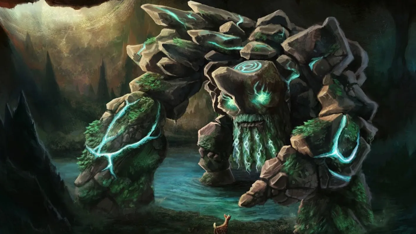 5 лучших мидеров в патче 7.40