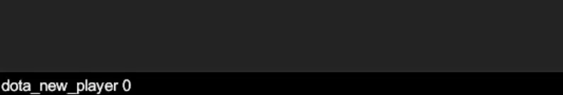 Режим новичка в Dota 2: как отключить