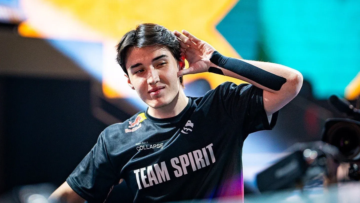 Самые богатые дотеры России и мира: рейтинг киберспортсменов по призовым