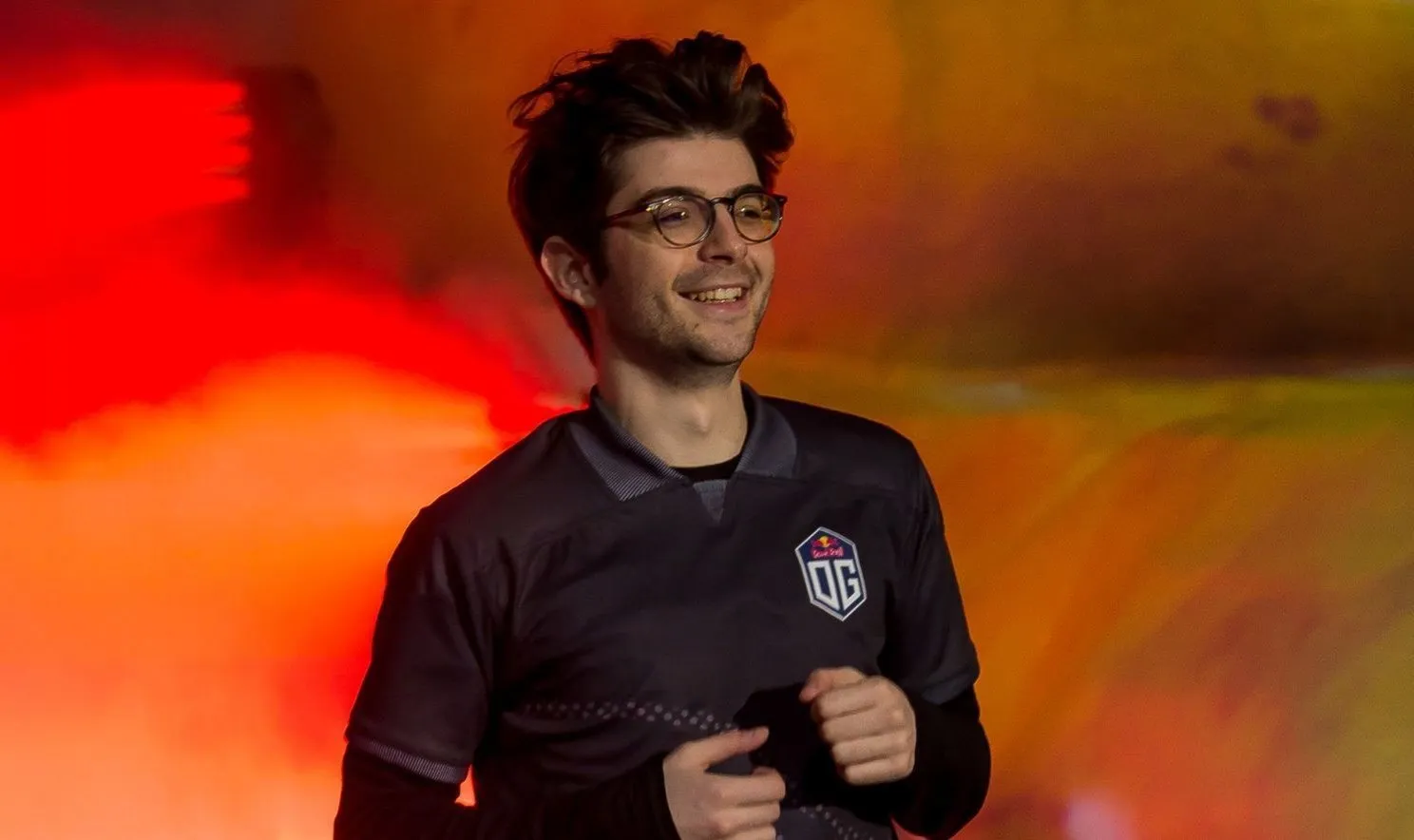 Самые богатые дотеры России и мира: рейтинг киберспортсменов по призовым