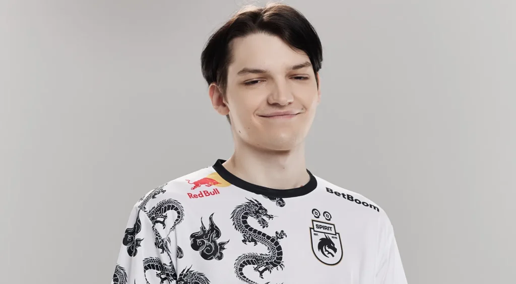 Самые богатые дотеры России и мира: рейтинг киберспортсменов по призовым