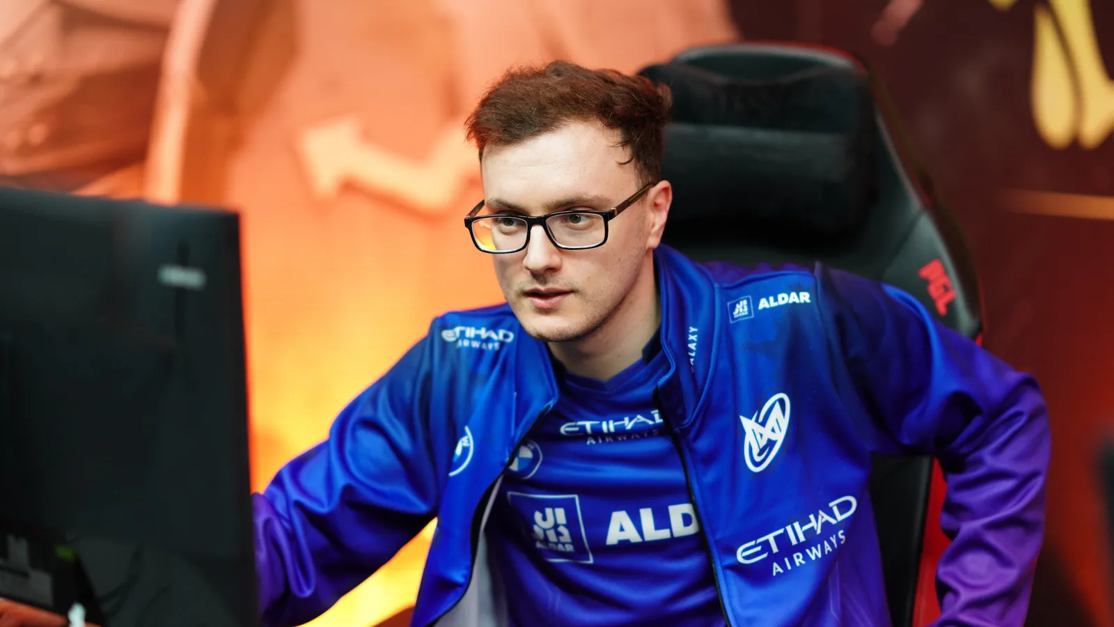 Самые богатые дотеры России и мира: рейтинг киберспортсменов по призовым