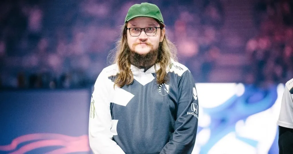 Самые богатые дотеры России и мира: рейтинг киберспортсменов по призовым