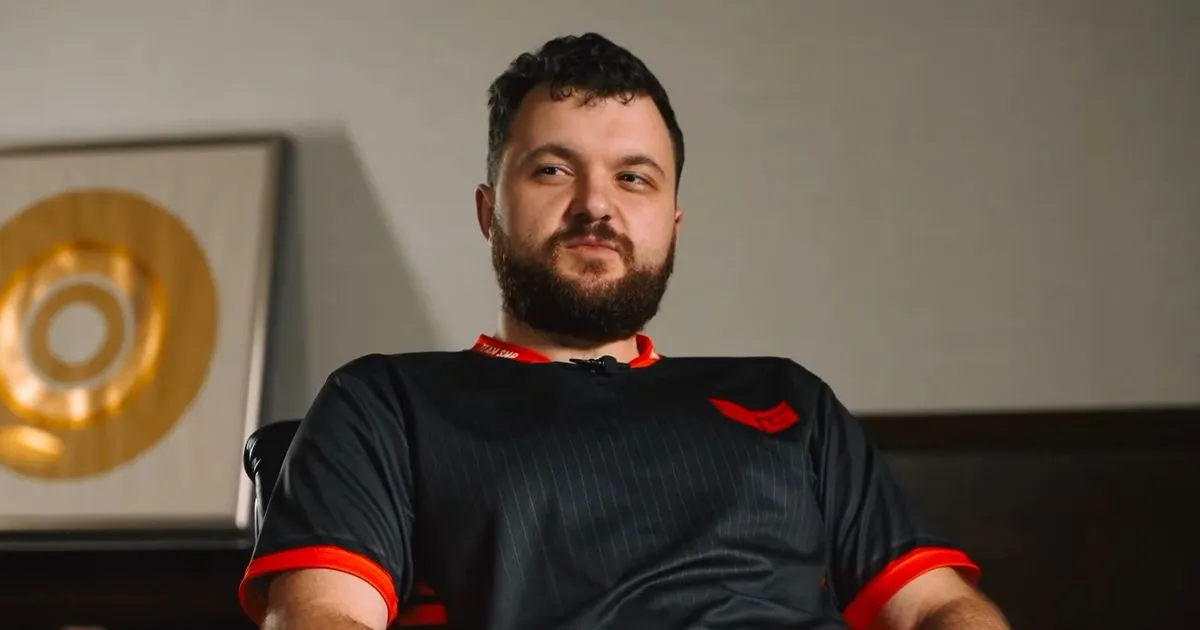 Самые богатые дотеры России и мира: рейтинг киберспортсменов по призовым