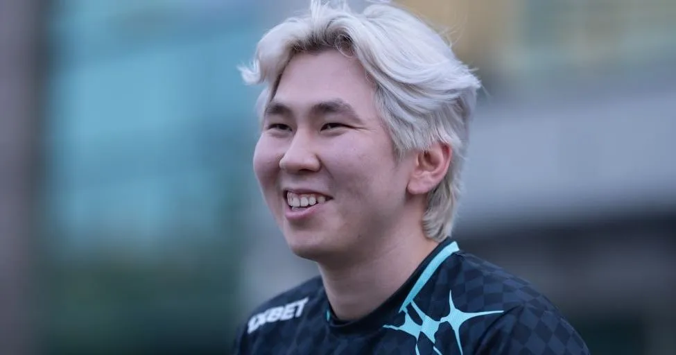 Самые богатые дотеры России и мира: рейтинг киберспортсменов по призовым