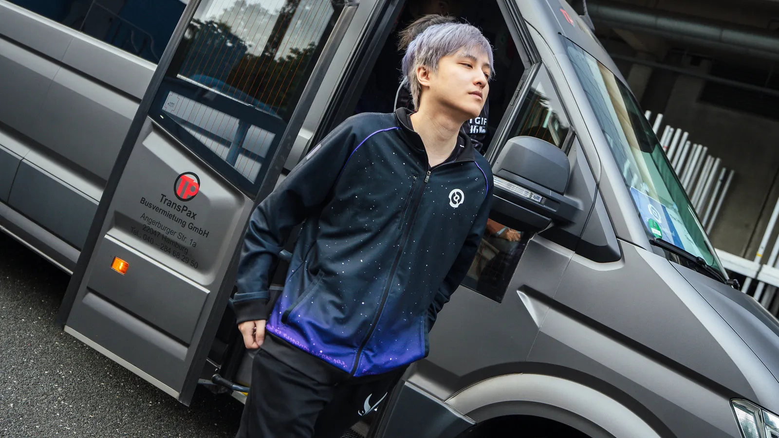 Самые богатые дотеры России и мира: рейтинг киберспортсменов по призовым