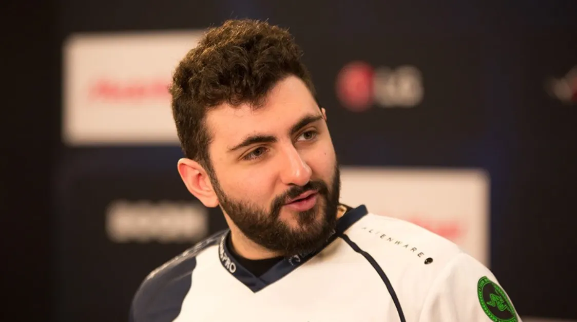 Самые богатые дотеры России и мира: рейтинг киберспортсменов по призовым