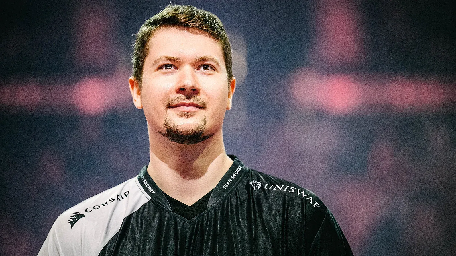 Самые богатые дотеры России и мира: рейтинг киберспортсменов по призовым