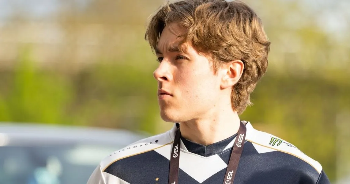 Самые богатые дотеры России и мира: рейтинг киберспортсменов по призовым