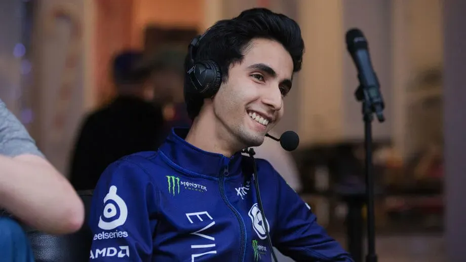 Самые богатые дотеры России и мира: рейтинг киберспортсменов по призовым