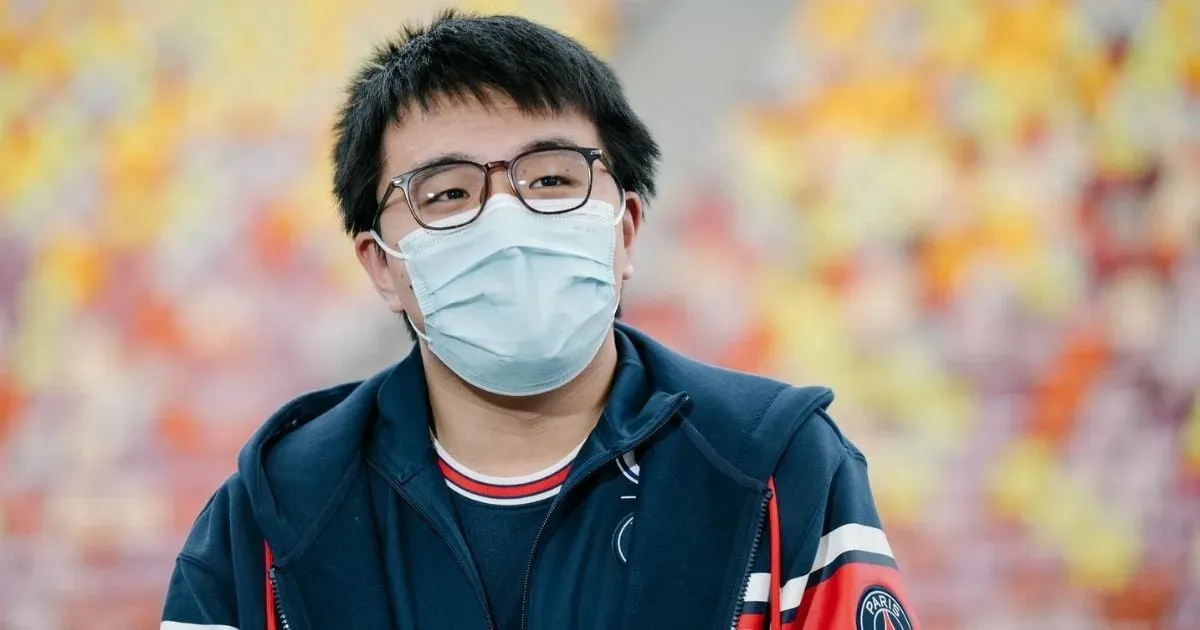 Самые богатые дотеры России и мира: рейтинг киберспортсменов по призовым