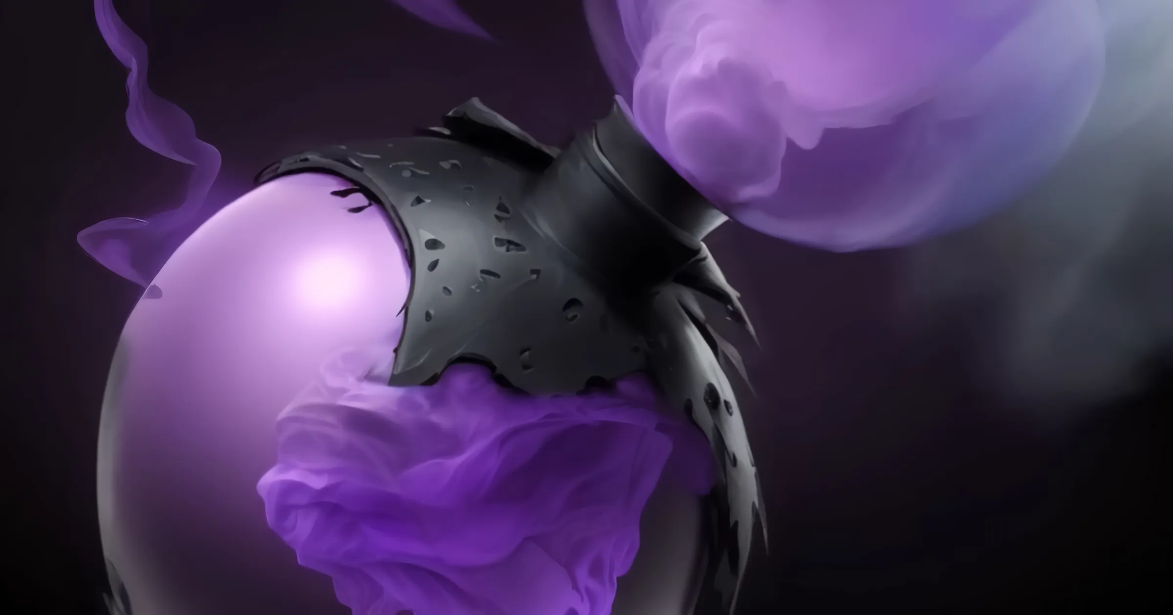 Бесит, как встретили патч 7.40. Удаление аспектов - ок, минорные нерфы - нормально