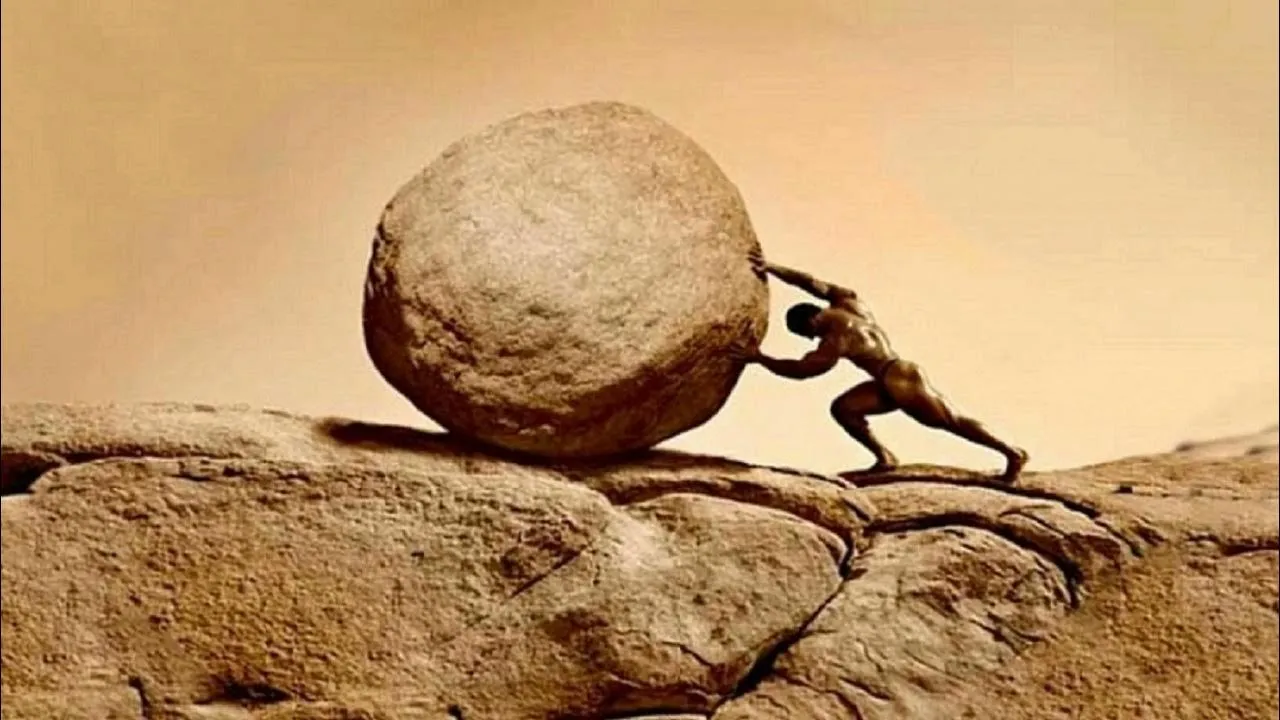 10 вещей, о которых надо помнить, но мы их забываем