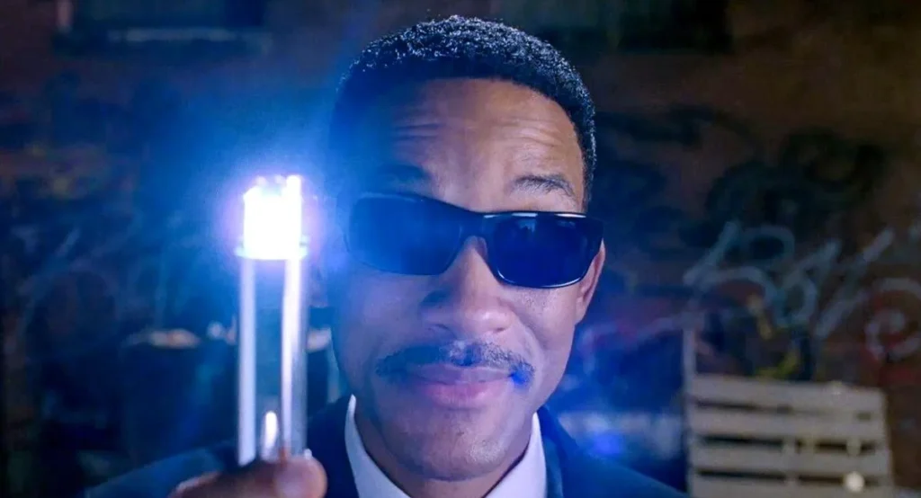 10 вещей, о которых мы знаем, но все равно забываем