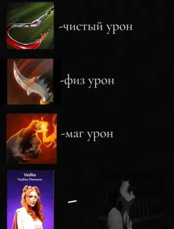 Главные мемы 2025 года