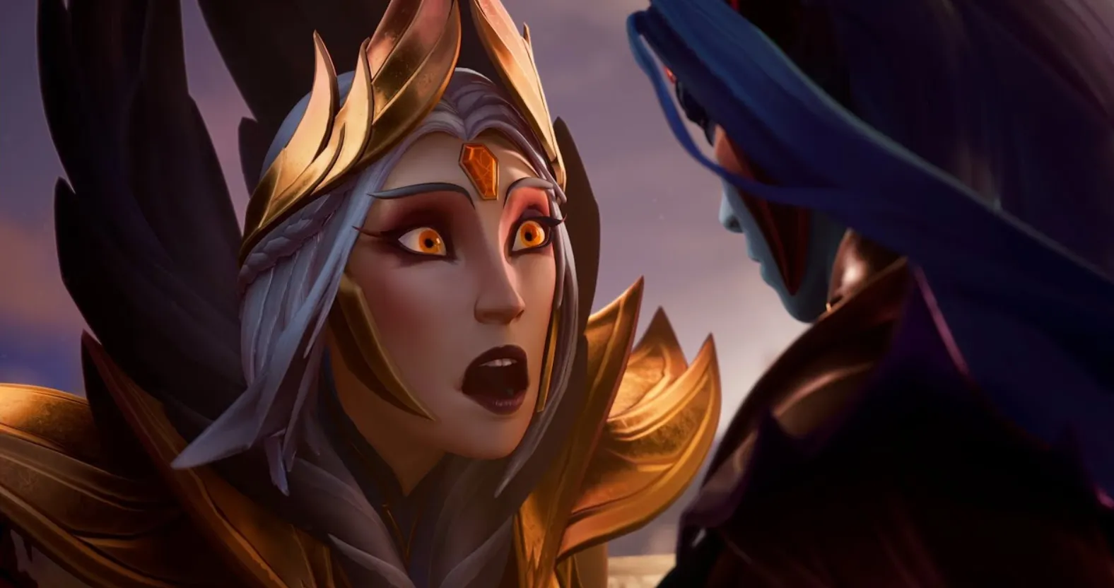 3 личных разочарования 2025 года в Доте