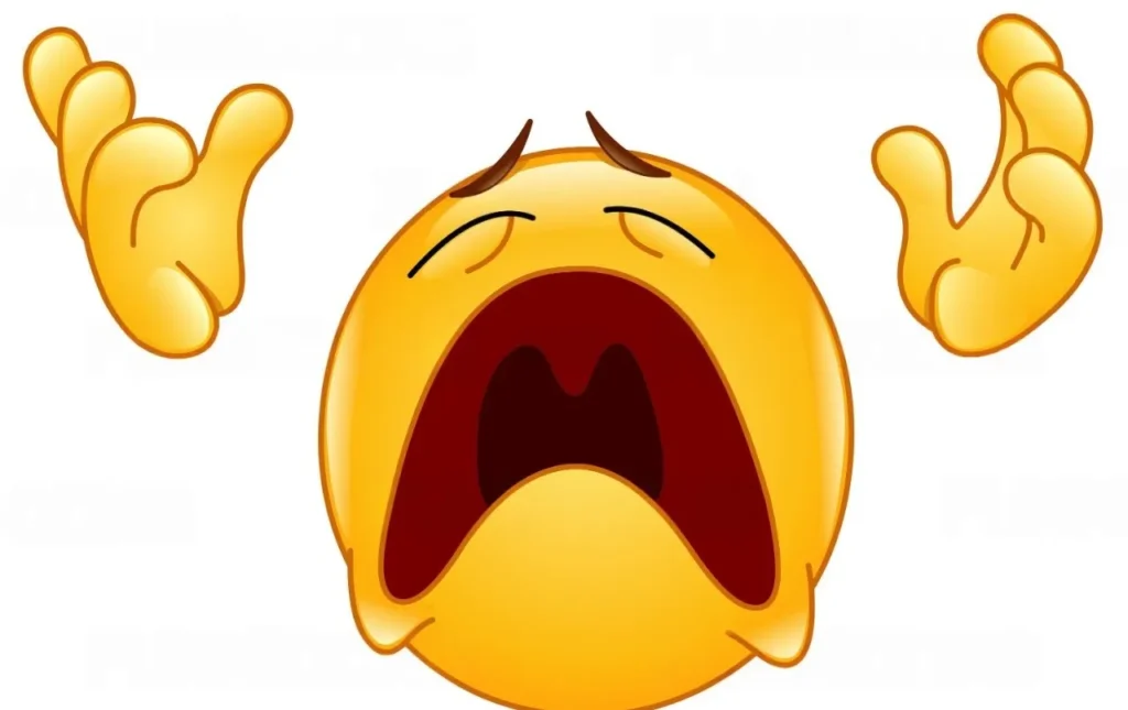 3 главных разочарования 2025 года в Доте