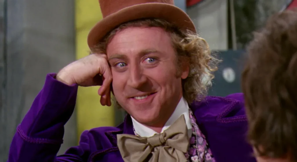 Бесит, как встретили патч 7.40. Удаление аспектов - ок, минорные нерфы - нормально