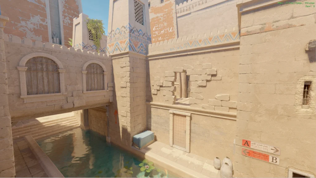 Как изменения повлияют на Anubis