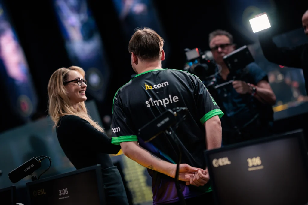 Насколько хороша BC.Game?