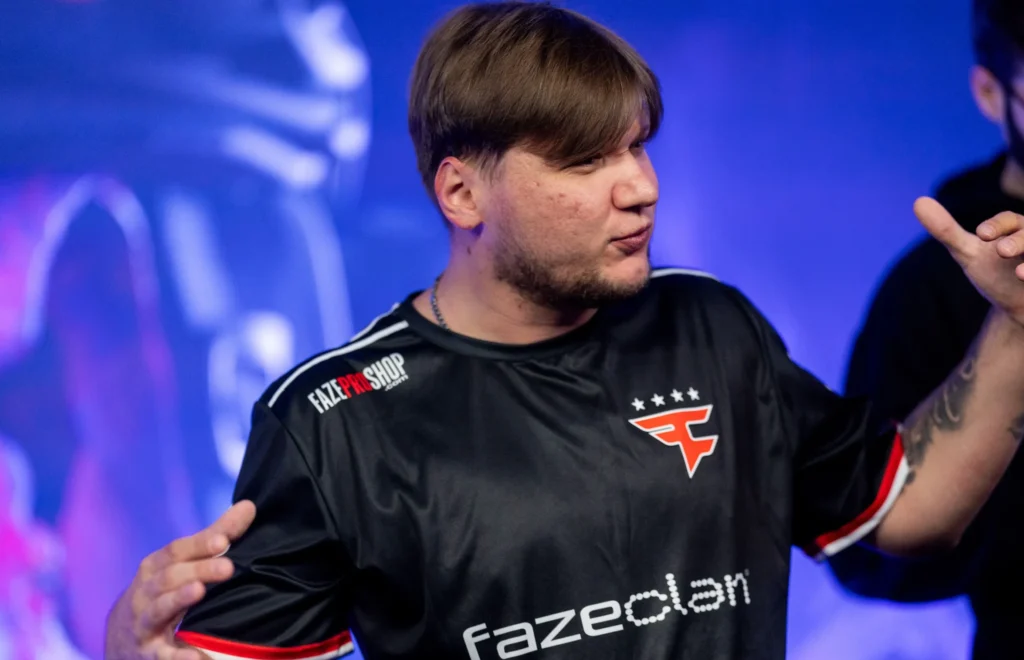 OverDrive о BC.Game: «Задача будет не выигрывать турниры, а удерживать рейтинг!»