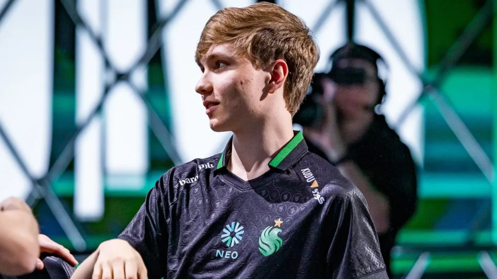 Spirit отказалась от участия в PGL Cluj-Napoca - опубликован список участников