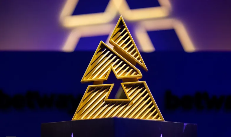 ESL и BLAST проведут мейджоры в 2028 году (HLTV)