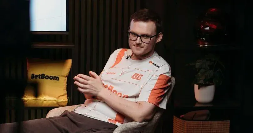 PaiN выбила BetBoom Team с BLAST Bounty Winter