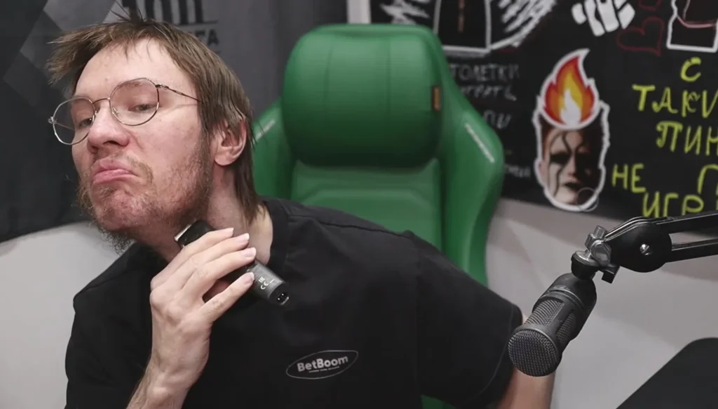 RachelR завершил челлендж «Не стригусь и не бреюсь, пока не верну 3000 Elo»