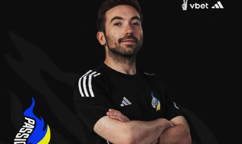 Passion UA продлила контракт с T.c до 2028 года